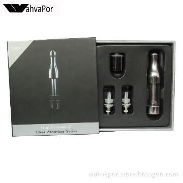 2014 e cigs accessories protank2 mini vaporizer